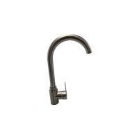 Bathroom Sink Faucet BS-5575